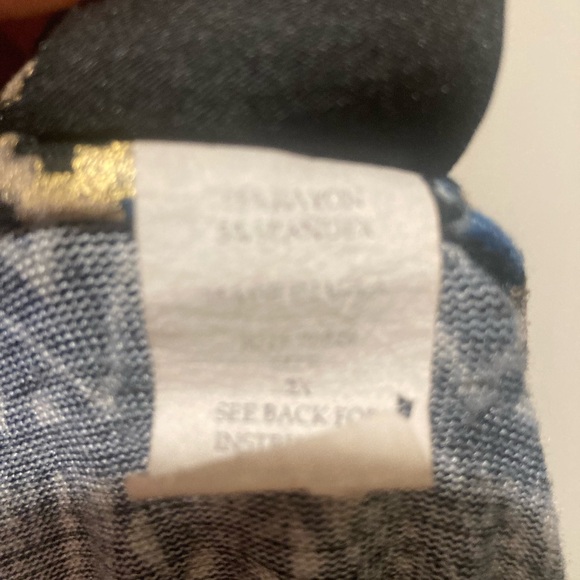 Rue Cardigan - Picture 5 of 5